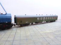 P1050177.JPG