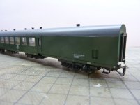 P1050180.JPG