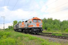 250 004-9 Rbf Berlin-Wuhlheide(1).jpg
