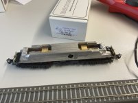 IMG_0222.jpeg