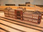 194 Stellprobe Bahnhof.jpg