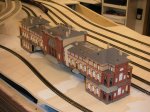 197 Stellprobe Bahnhof.jpg