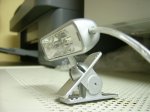 LED-Lampe2.JPG