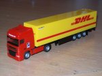 DAF PCL DHL.JPG