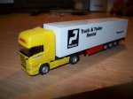 Scania DHL PCL.JPG