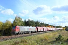 159 225 Rbf Berlin-Wuhlheide.jpg