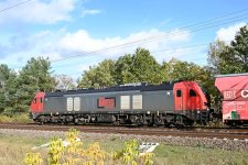 159 225 Rbf Berlin-Wuhlheide(1).jpg