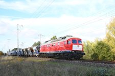 232 283-2 Rbf Berlin-Wuhlheide.jpg