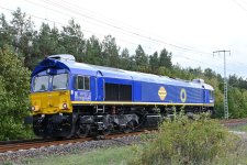266 006-6 Rbf Berlin-Wuhlheide(1).jpg