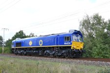 266 006-6 Rbf Berlin-Wuhlheide.jpg