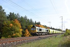 650 001-2 Rbf Berlin-Wuhlheide.jpg