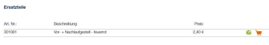 Screenshot 2026-10-13 164722.png