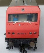 DE2500_Führerstand.jpg