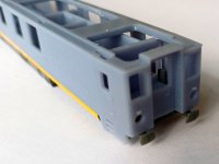 Dienstüm313_02.jpg