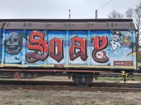 20260412_131954.jpg
