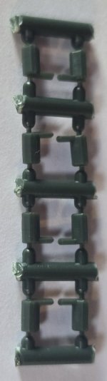 Radvorleger1.jpg