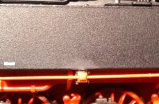 20261023_202226.jpg