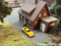 IMG_6567.jpeg