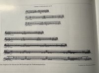 IMG_1781.jpeg