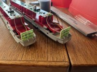 IMG_1706.jpeg