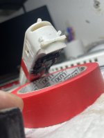 IMG_0259.jpeg