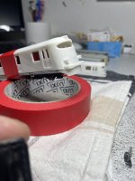 IMG_0257.jpeg