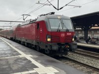 ECE-Vectron.jpeg