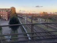 BfKolding.jpeg