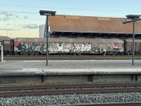 DmsGrafitti.jpeg