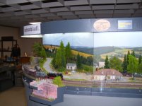 DSCI0152.JPG