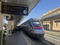 IMG_5586.jpeg