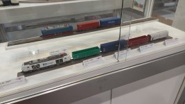 20261004_145257.jpg