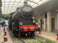 IMG_5592.jpeg