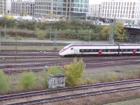 102_6164.JPG