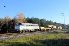 227 007-2 Rbf Berlin-Wuhlheide.jpg
