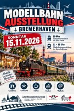 Plakat 15.11.26.jpg