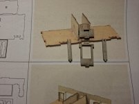 20261026_173124.jpg