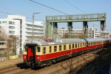 d-db-63-80-99-92-008-1-1363169.jpg