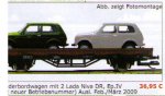 Tillig-Lada.jpg