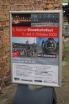 Dampflokfest Schöneweide-1.jpg