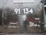 91 134-dicht.jpg