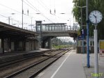 Falkenberg Oberer Bahnhof 1.jpg