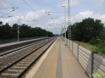 Falkenberg Oberer Bahnhof 2.jpg