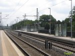 Falkenberg Oberer Bahnhof 4.jpg