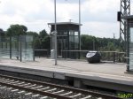 Falkenberg Oberer Bahnhof 5.jpg