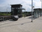 Falkenberg Oberer Bahnhof 6.jpg