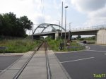 Falkenberg Brücke Lindenstrasse 1.jpg