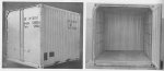 Container 10 ft.jpg