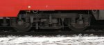 oebb_bmz_2170511_bogie.jpg