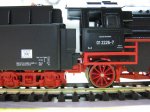 BR 01 Abstand Lok-Tender 003.jpg